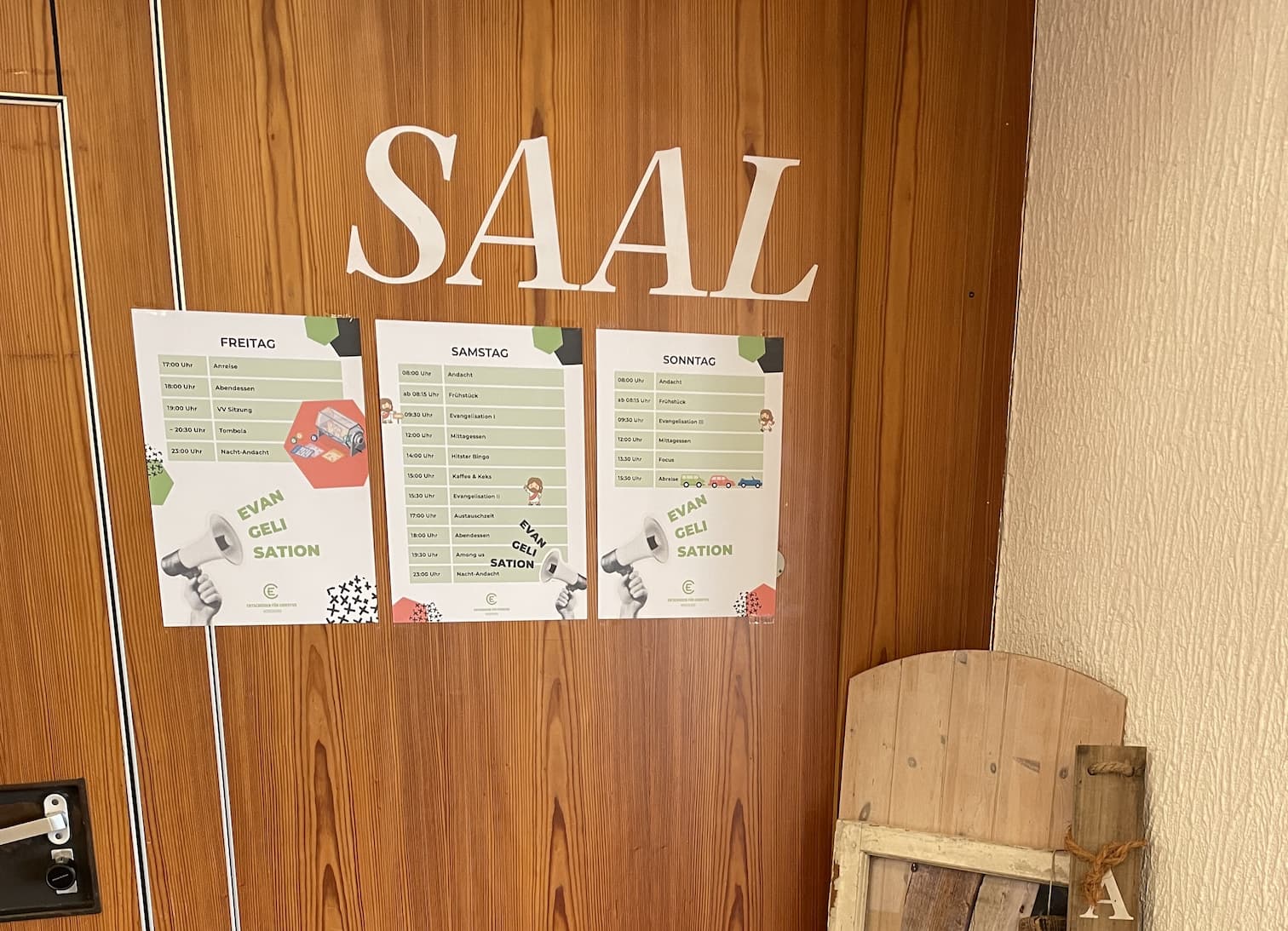 /feat/kalender-mehr-infos/veranstaltungen/img_2048_-_quer.jpg